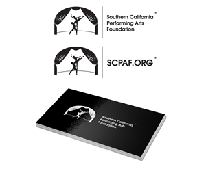 Diseño de Logo por Jay para este proyecto | Diseño: #2769199