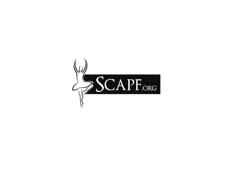 Logo-Design von B.Tibéri für   | Design #2782667