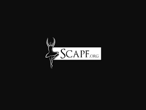 Logo Design by B.Tibéri for this project | Design: #2782669
