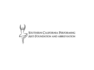 Logo Design by B.Tibéri for this project | Design: #2782789
