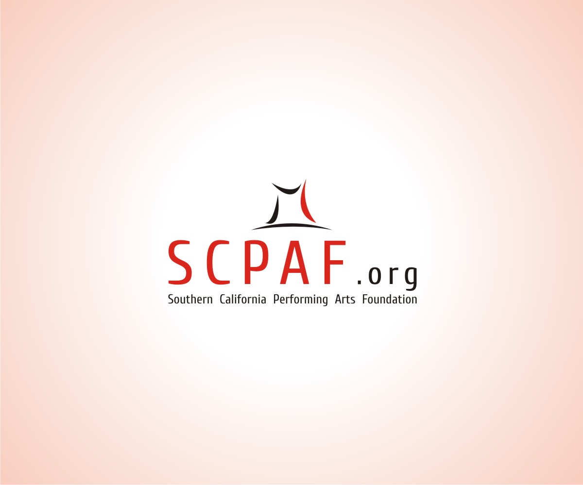 Logo Design by ferry_studio for   | Design #2767453