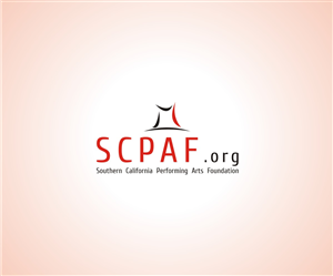 Diseño de Logo por ferry_studio para este proyecto | Diseño: #2767453