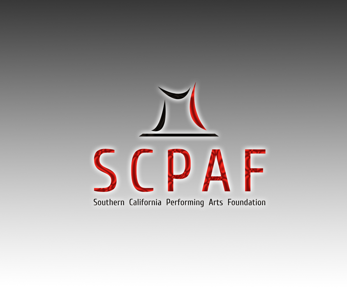 Logo Design by ferry_studio for   | Design #2777324