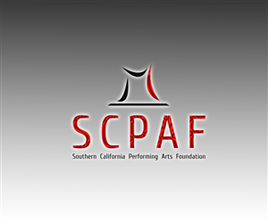 Diseño de Logo por ferry_studio para este proyecto | Diseño: #2777324