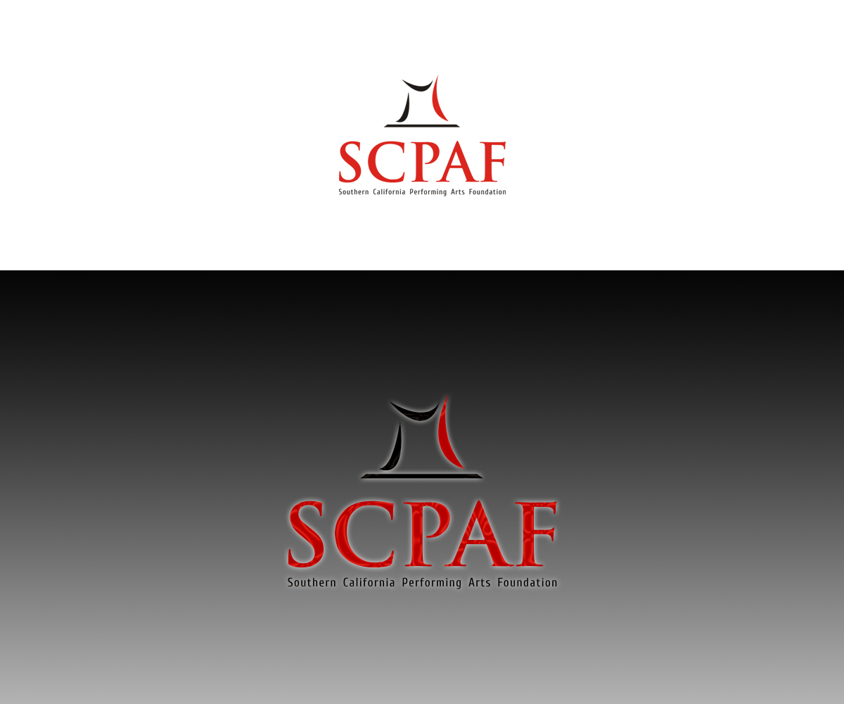 Logo Design by ferry_studio for   | Design #2828223