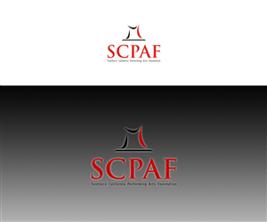 Diseño de Logo por ferry_studio para este proyecto | Diseño: #2828223