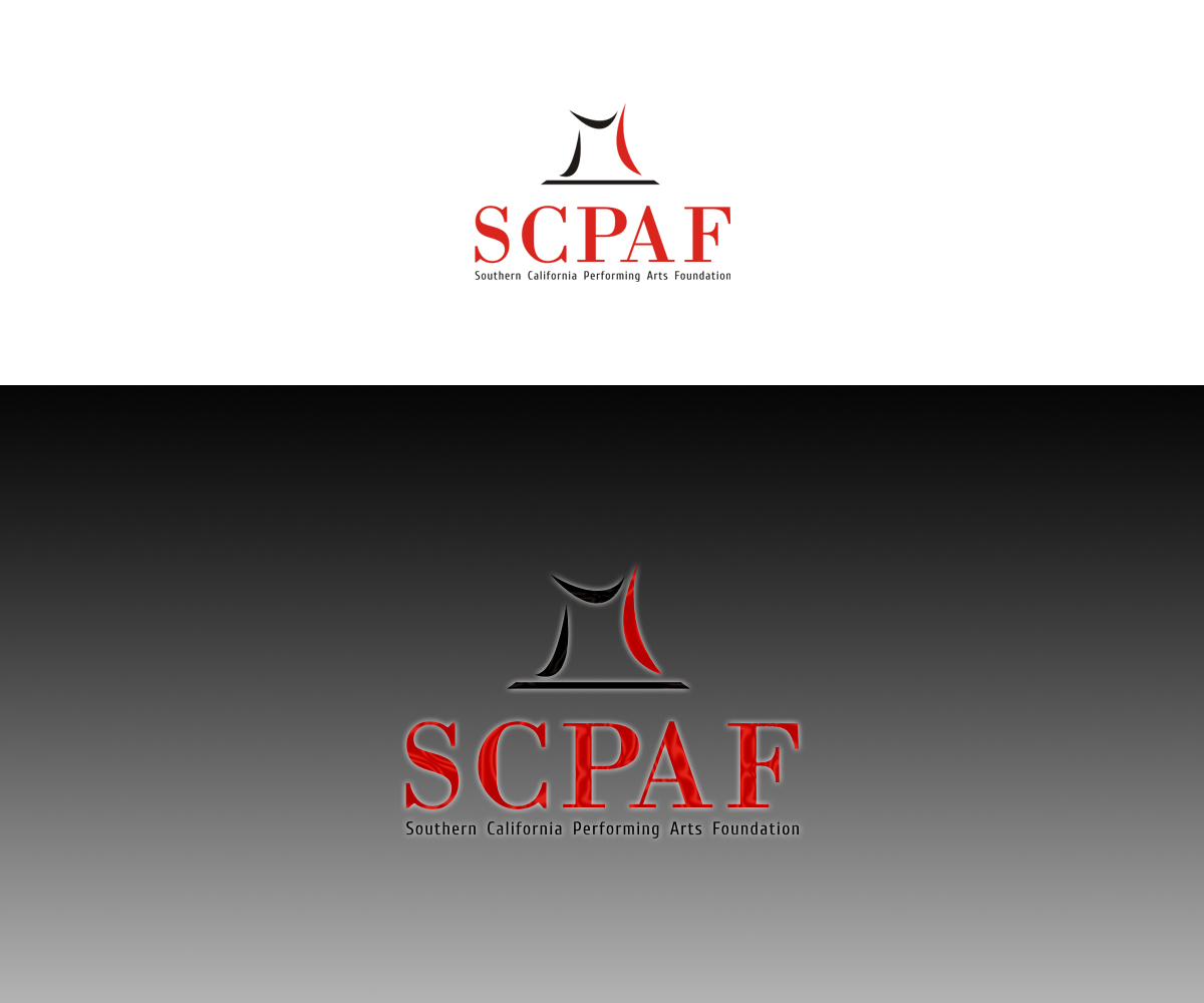 Logo Design by ferry_studio for   | Design #2828269