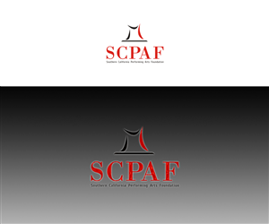 Diseño de Logo por ferry_studio para este proyecto | Diseño: #2828269