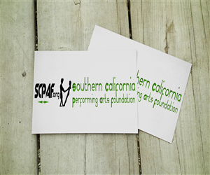 Diseño de Logo por Graphicmile para este proyecto | Diseño: #2783191