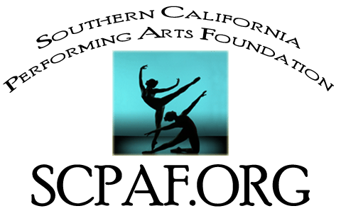 Diseño de Logo por eagledesign2013 para   | Diseño #2771764