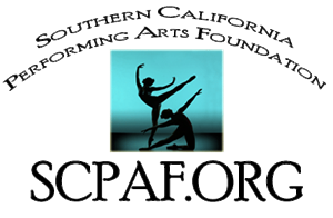 Diseño de Logo por eagledesign2013 para este proyecto | Diseño: #2771764