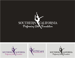 Logo Design by LIZZY LO for   | Design #2781415