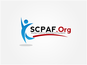 Logo Design by Anyl Thapa for this project | Design: #2782839