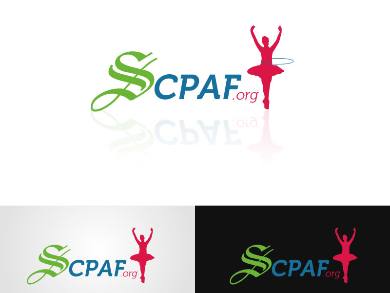 Diseño de Logo por TechWise para   | Diseño #2787558