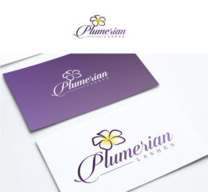 Logo Design by ultramarin for this project | Design: #17953211