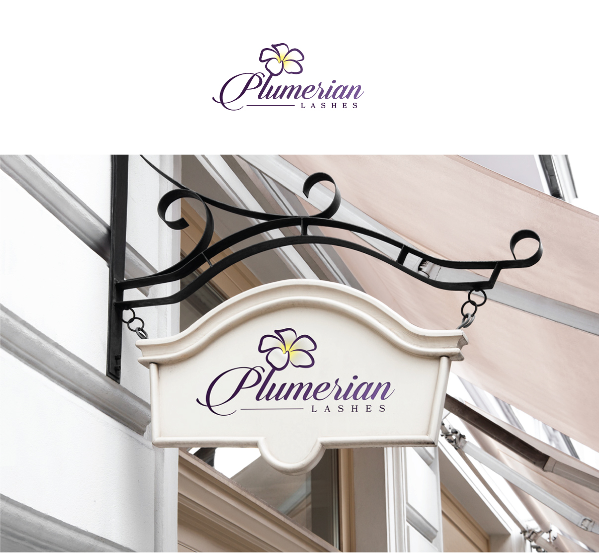 Logo Design by ultramarin for this project | Design #17953263