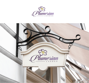 Logo Design by ultramarin for this project | Design: #17953263
