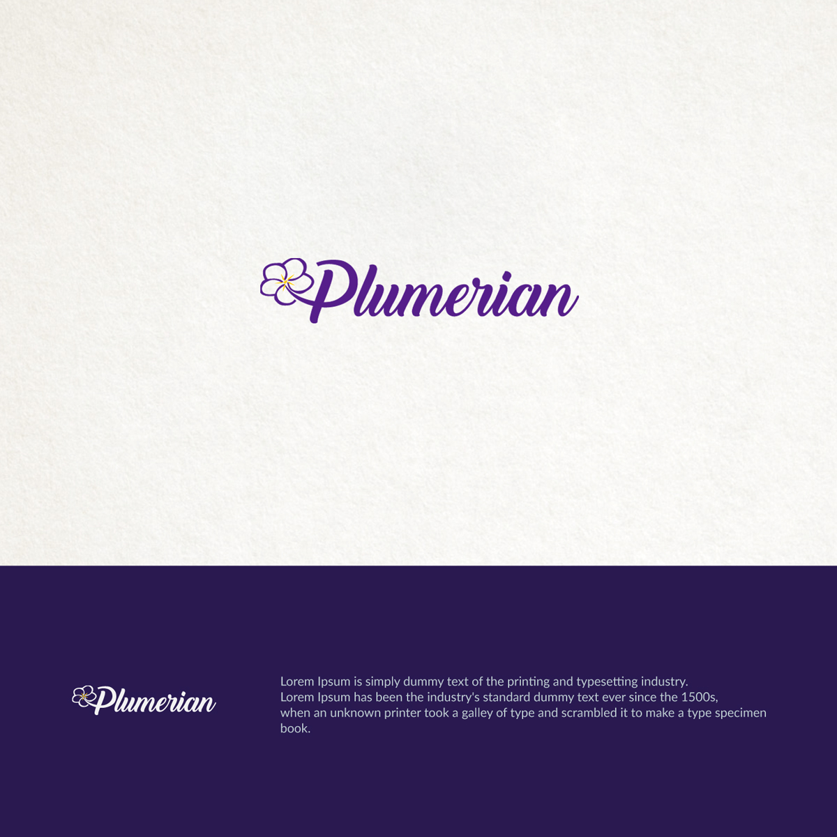 Logo Design by ideaz2050 for this project | Design #17953476