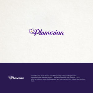 Logo Design by ideaz2050 for this project | Design: #17953476
