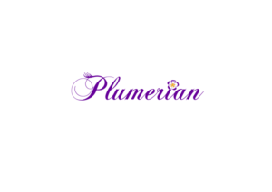 Logo Design by Amduat Design for this project | Design: #17951822