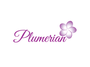 Logo Design by ABG for this project | Design: #17950638