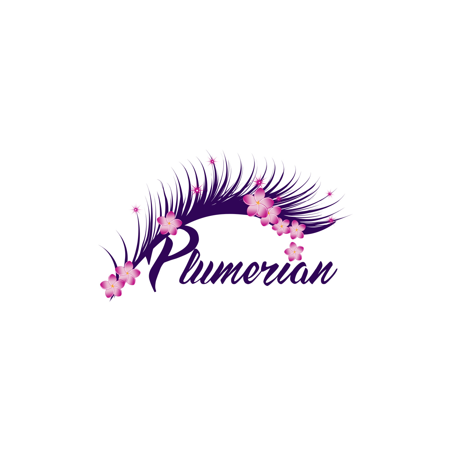 Diseño de Logo por borzoidd para este proyecto | Diseño #17956238