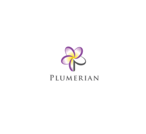 Logo Design by PointGrfx for this project | Design: #17954019