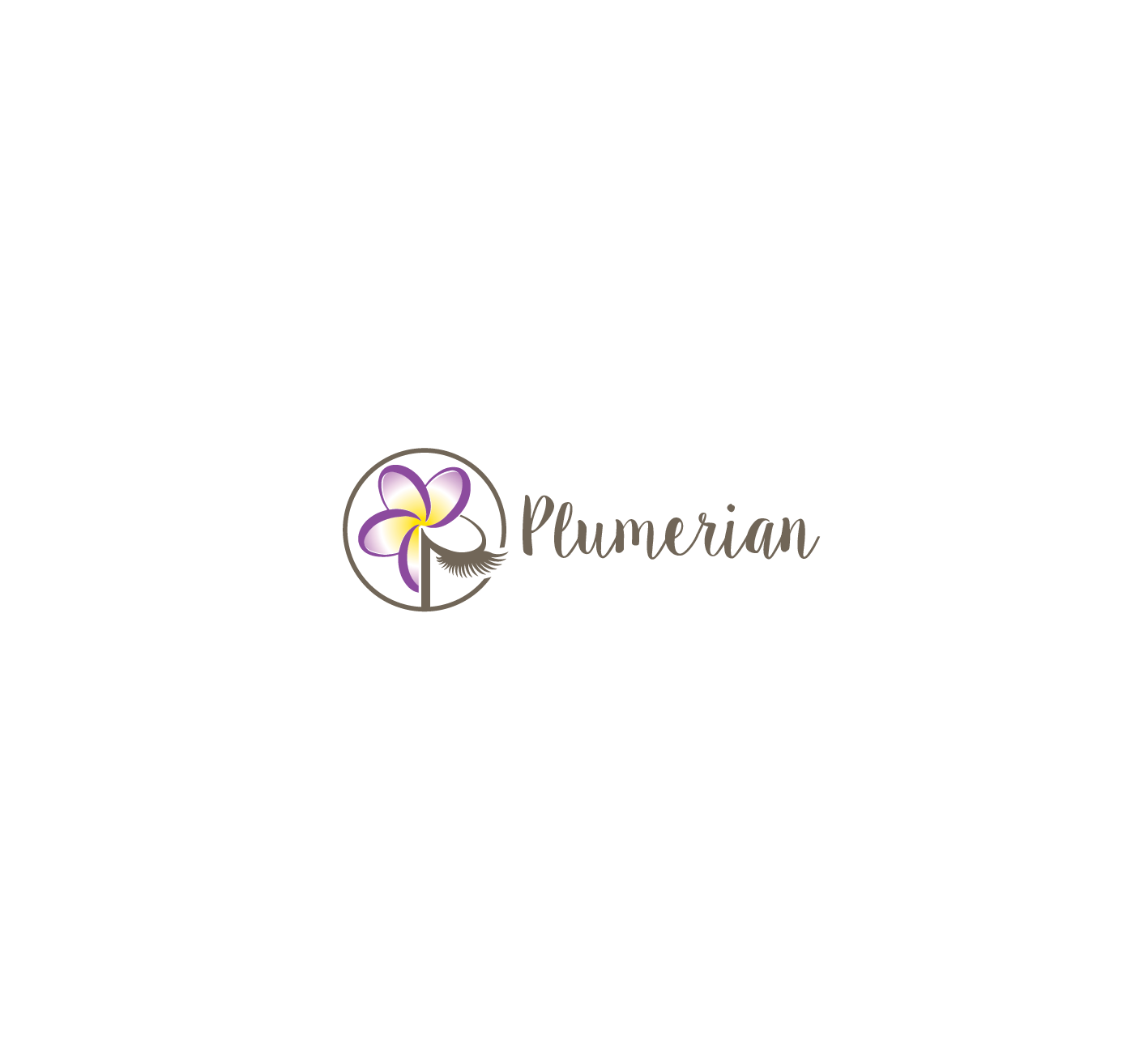 Logo Design by PointGrfx for this project | Design #17954026