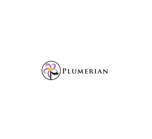 Logo Design by PointGrfx for this project | Design: #17954028