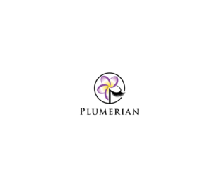 Logo Design by PointGrfx for this project | Design: #17954034