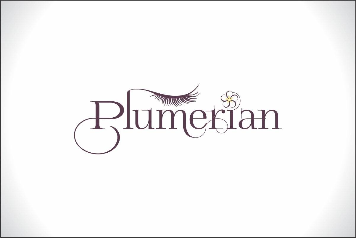 Logo Design by Robert Macwan for this project | Design #17956713