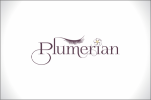 Logo Design by Robert Macwan for this project | Design #17956713