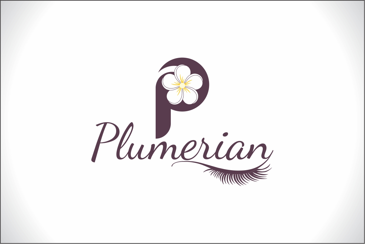 Logo Design by Robert Macwan for this project | Design #17956714