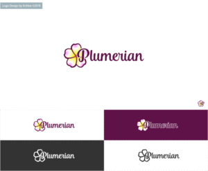 Logo Design by Anhlee for this project | Design: #17949608