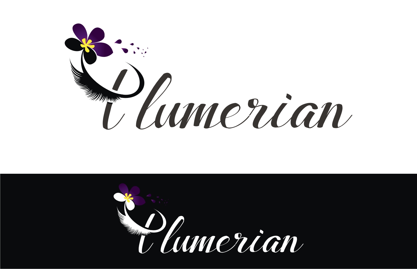 Logo Design by Soul Light for this project | Design #17951982