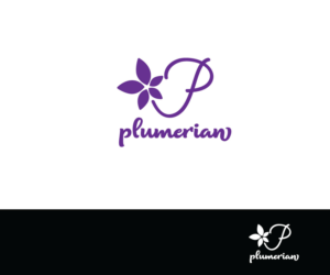 Logo Design by Artknyte for this project | Design: #17950927