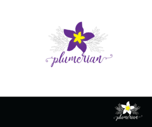 Logo Design by Artknyte for this project | Design: #17950928