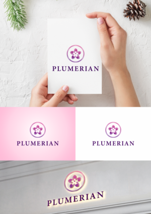 Logo Design by FireBlaster for this project | Design #17949575