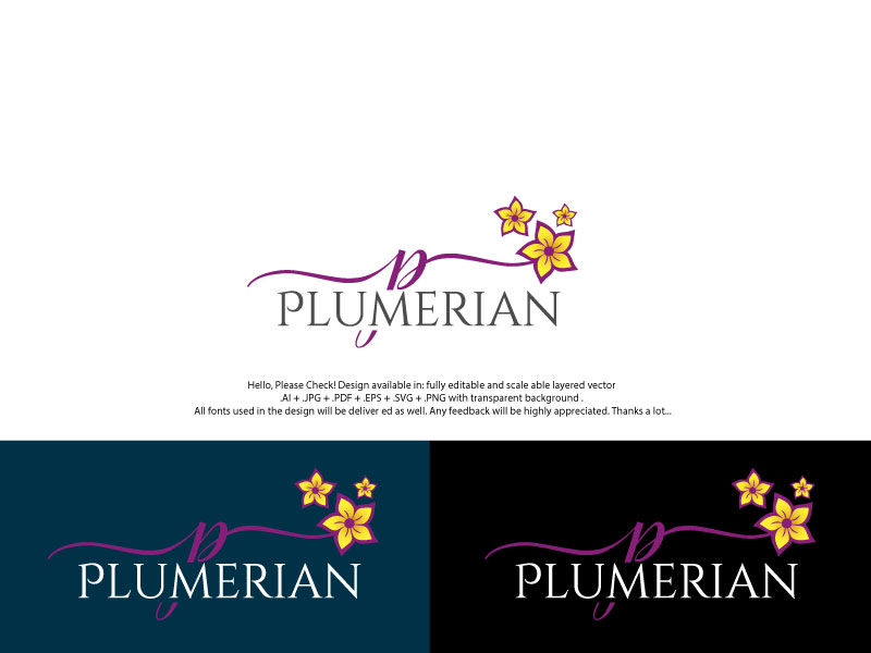 Logo Design by MaxxMind for this project | Design: #17949596