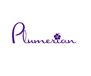 Logo Design by imyounuspathan 2 for this project | Design: #17952422