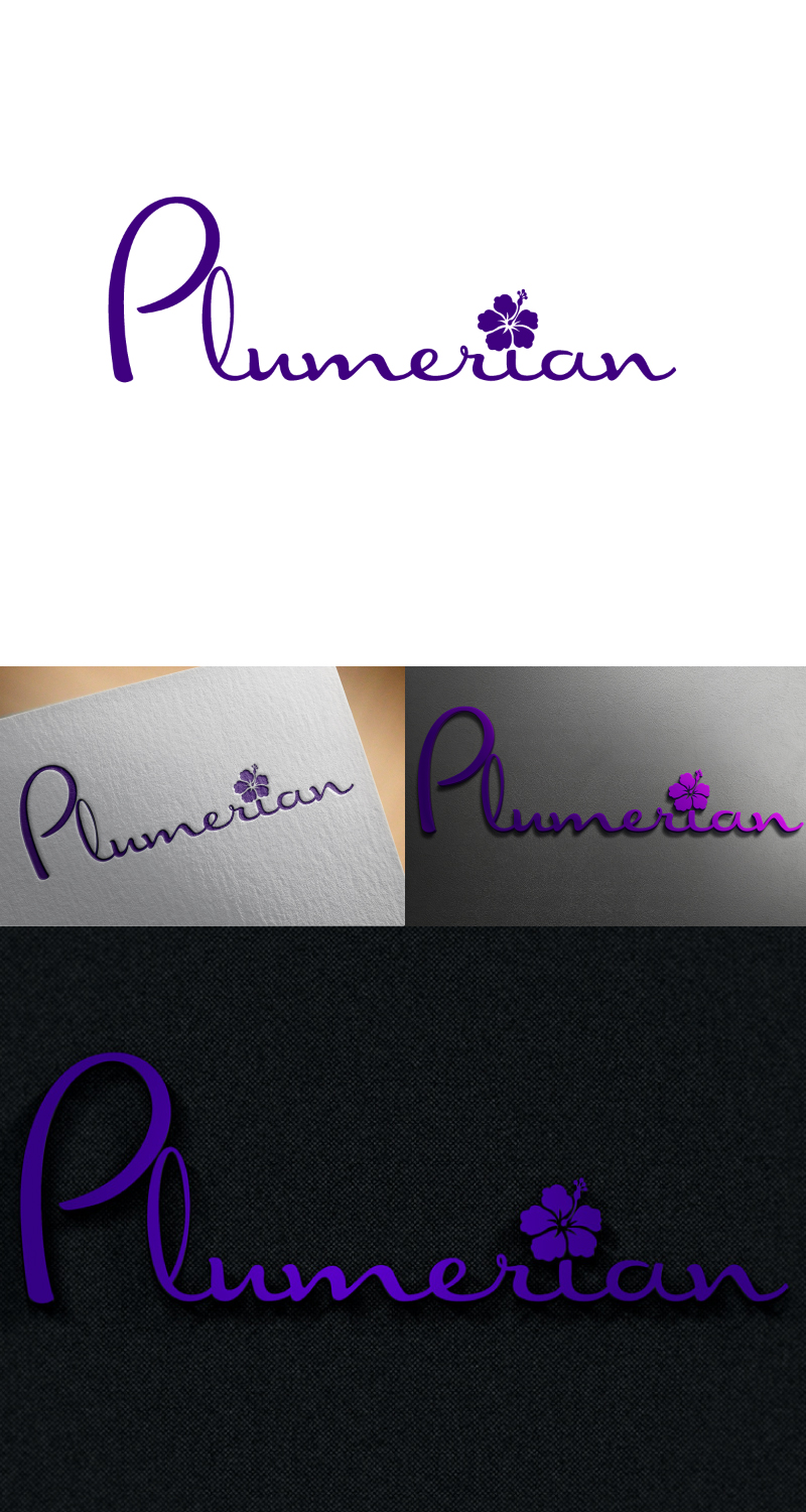 Logo Design by imyounuspathan 2 for this project | Design #17952423