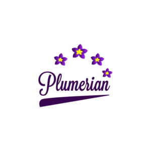 Logo Design by KhoerulDesign for this project | Design #17949580
