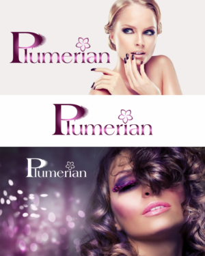 Logo Design by the kiss