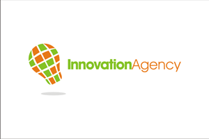 Logo Design by subhadip for this project | Design #643268