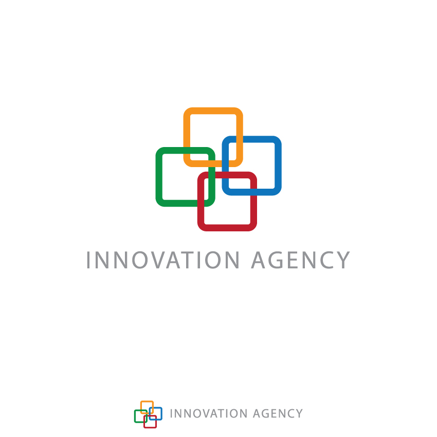 Logo-Design von GS Grafix für dieses Projekt | Design #660193