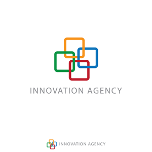 Logo Design by GS Grafix for this project | Design #660193