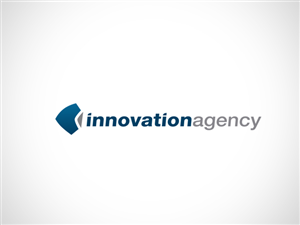 Logo Design by Omega for this project | Design: #661427