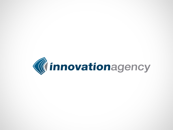 Logo Design by Omega for this project | Design #661431