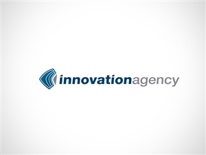 Diseño de Logo por Omega para este proyecto | Diseño: #661431