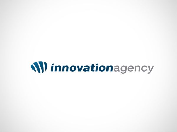 Logo Design by Omega for this project | Design #661433